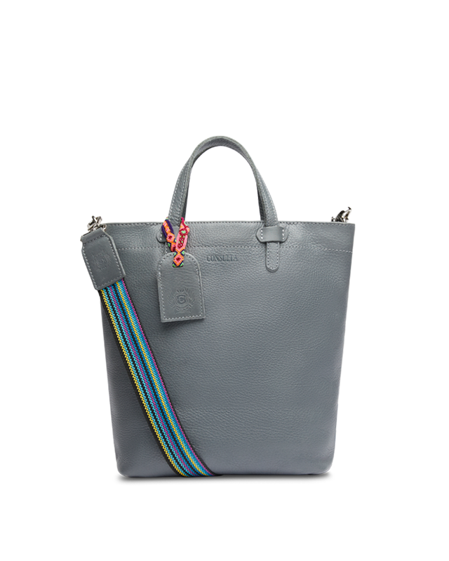 Keanu Essential Tote