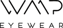 WMP Eyewear logo