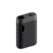 Sandwave | Easy-Switch Three Temp Settings