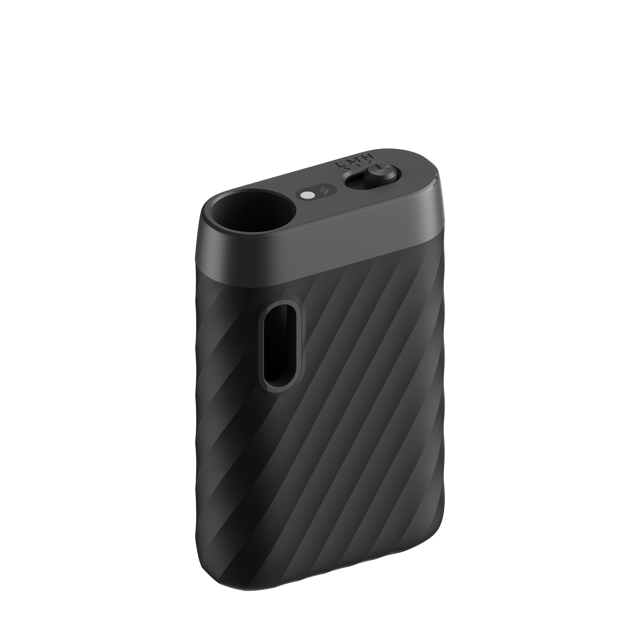 Sandwave | Easy-Switch Three Temp Settings