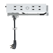 Clearance Outlets: Save Big