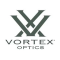 Vortex logo