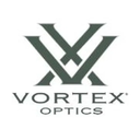 Vortex logo
