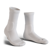 S1 Tru Comfort Socks