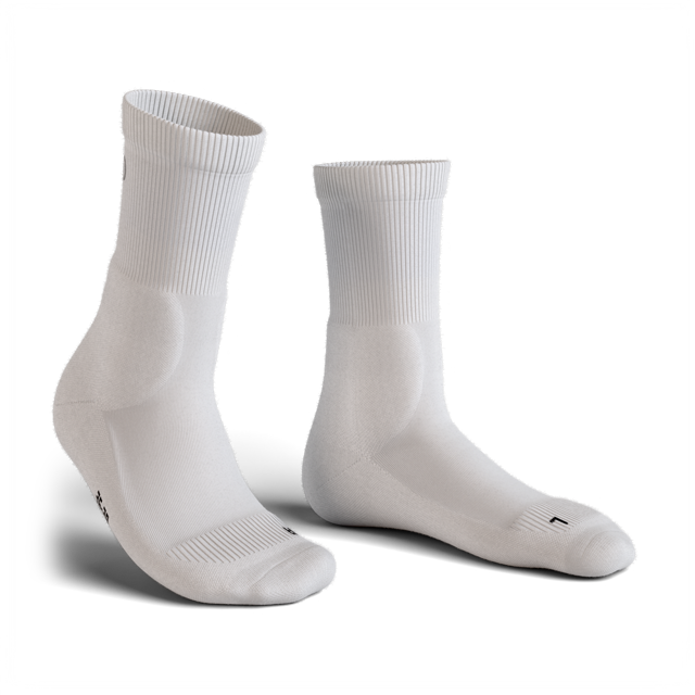 S1 Tru Comfort Socks