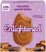 Chocolate Peanut Butter Bars