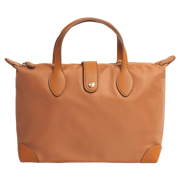 Pouchette Crossbody Bag 03