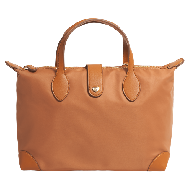 Pouchette Crossbody Bag 03