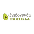 California Tortilla logo
