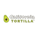 California Tortilla logo
