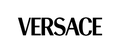 Versace logo