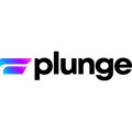 Plunge logo