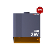 2W IR/10W/20W/40W Laser Module for Ortur H20 Laser Engraving & Cutting Machine