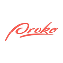 Proko logo