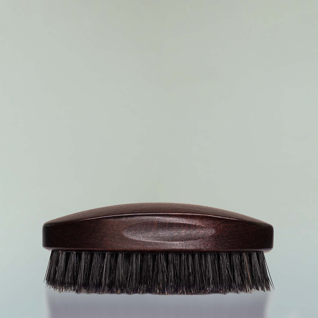 Beard Brush