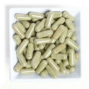 Bulk Kratom Capsules