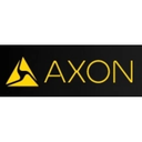 AXON logo