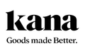 Kana Lifestyle logo