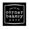 Corner Bakery Cafe logo