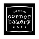Corner Bakery Cafe logo