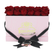 Six for my Sweetheart