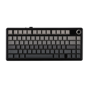 EPOMAKER X AULA F75 Max