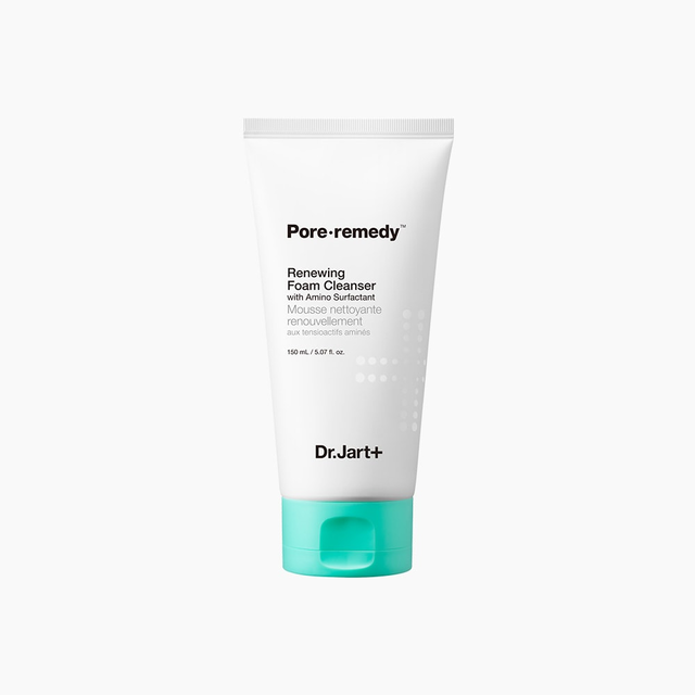 Pore·Remedy™ Foam Face Wash Cleanser with Glycerin