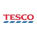 Tesco logo