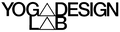 Yoga Design Lab logo