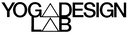 Yoga Design Lab logo