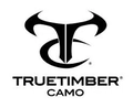 True Timber Store logo