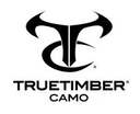 True Timber Store logo