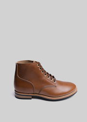 August Special Belliver Cavallo Vachetta