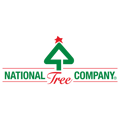 National Tree Company logo