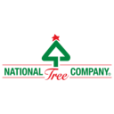 National Tree Company logo