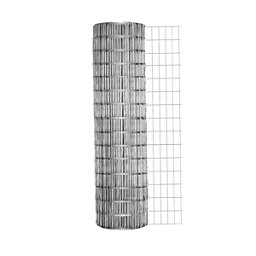 Origin Point 100 ft. x 60 in. 14 Gauge Welded Wire with 2 in. x 4 in. Mesh at Tractor Supply Co.