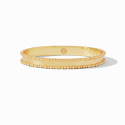 Marbella Bangle