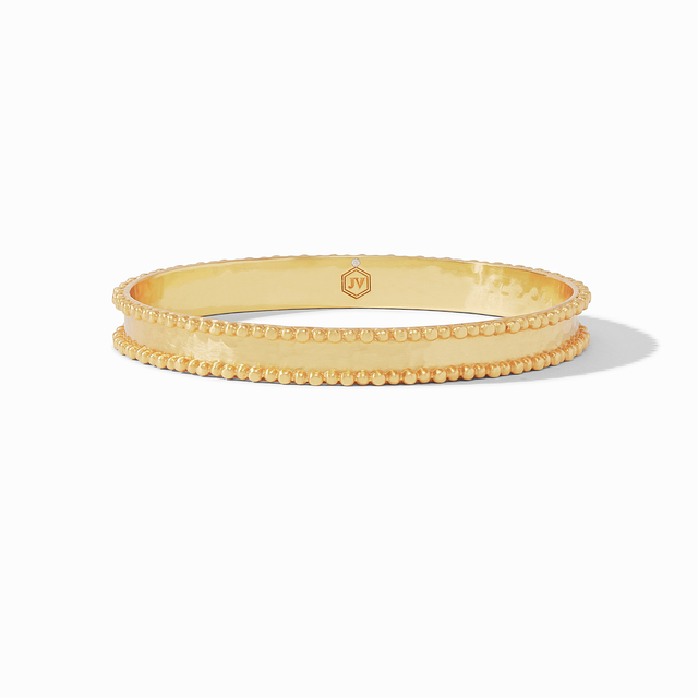 Marbella Bangle