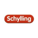 Shylling logo