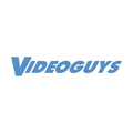 Videoguys logo