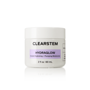 HYDRAGLOW™ Stem Cell Moisturizer