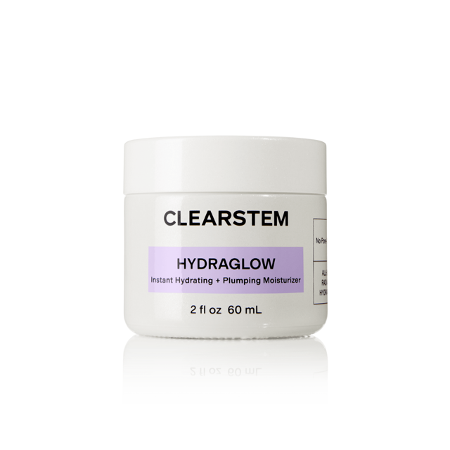 HYDRAGLOW™ Stem Cell Moisturizer