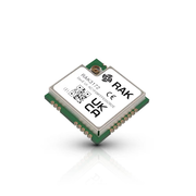RAK3172 STM32WLE5 Module for LoRaWAN | RAK3172 / RAK3172-T