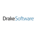 Drake Software logo