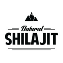 Natural Shilajit logo