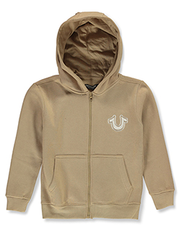 True Religion Boys' Hoodie