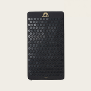 Shakti Premium Acupressure Mat