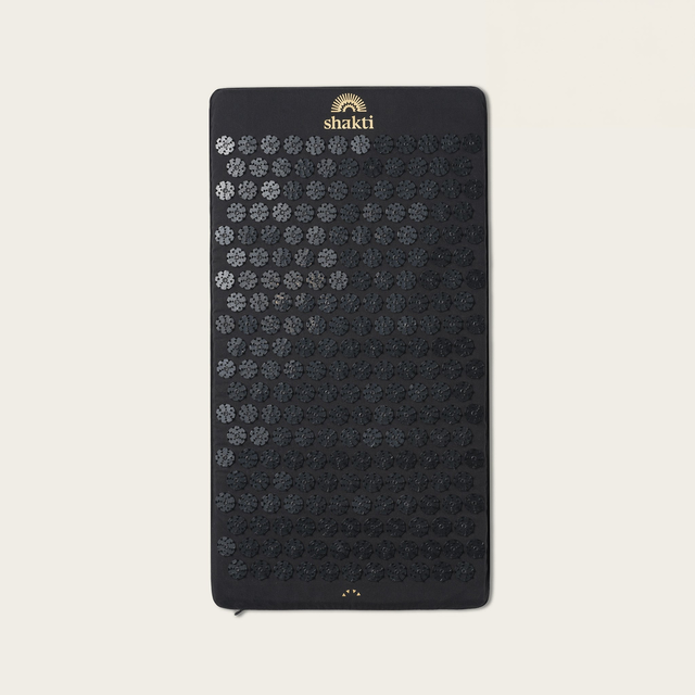 Shakti Premium Acupressure Mat