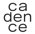 Cadence logo