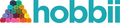 Hobbii logo